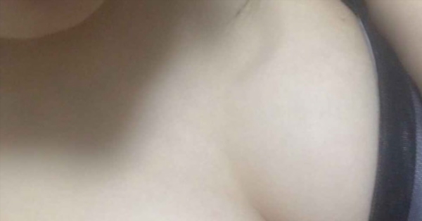 AmandaThom39019's tweet photo. フォロワーさんと見せ〇いしたい https://t.co/RkzLZDLxiZ