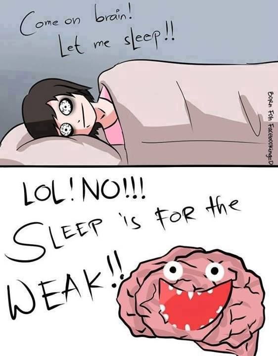 They forced us to sleep when we were young, that adulthood would be peaceful and it would bring joy. Well, it’s almost 3am, Light is playing games, the neighbour’s dog is moderating a Ted talk with all the hood dogs, and my brain is on a spiral debating how to survive on data,