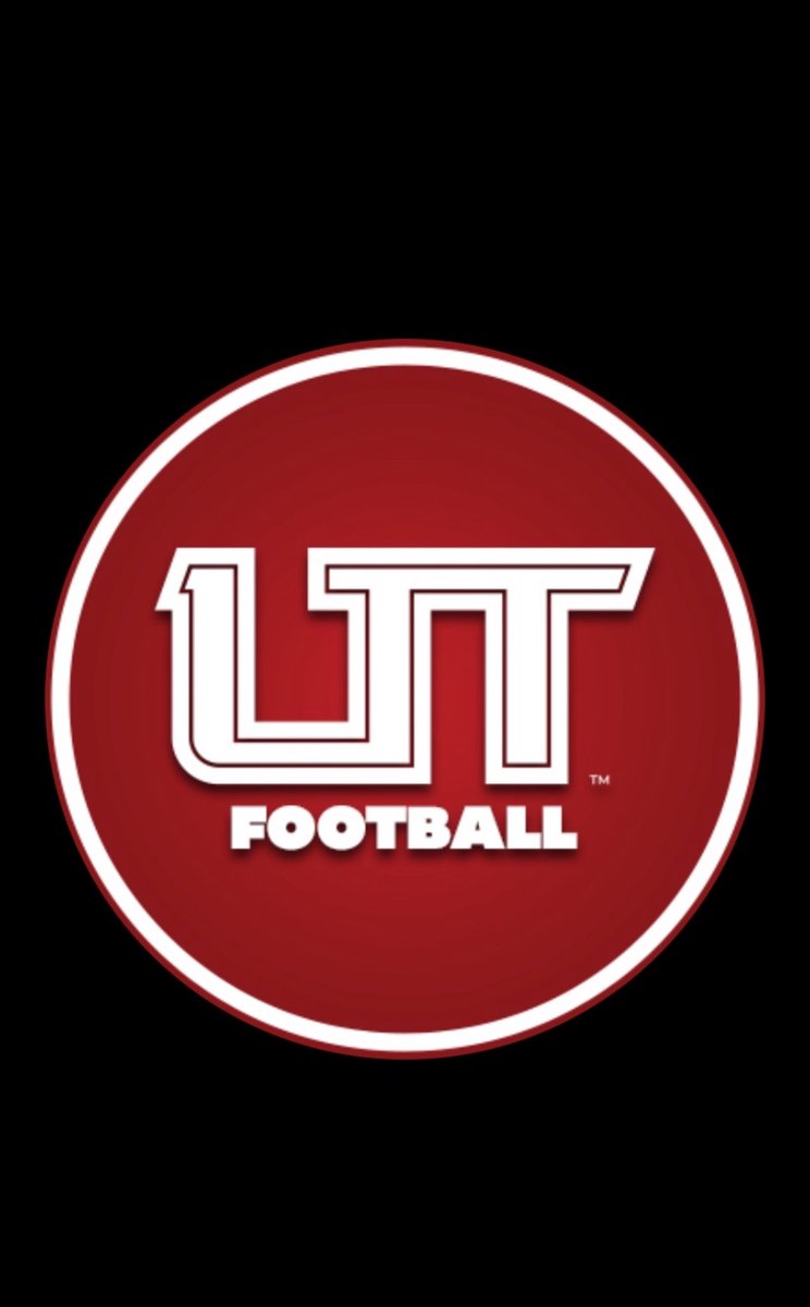 Gavin Ipson (@gavin_ipson) on Twitter photo After a great camp and talk to <a href="/Coachrhud/">Ron Hudson</a> and <a href="/CoachL_Anderson/">Lance Anderson</a> I am blessed to say I have received my first D1 offer from Utah Tech. After a great camp and talk to <a href="/Coachrhud/">Ron Hudson</a> and <a href="/CoachL_Anderson/">Lance Anderson</a> I am blessed to say I have received my first D1 offer from Utah Tech.