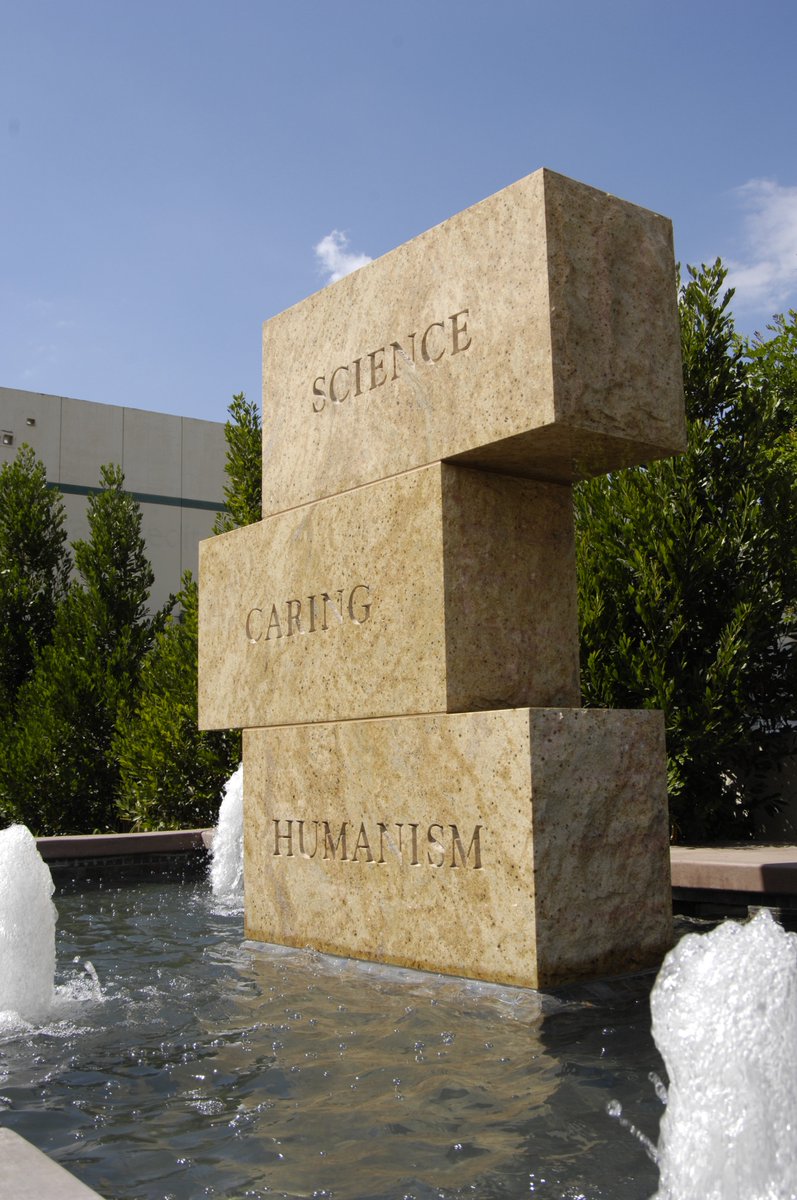 Cynthia Jackevicius tweet media