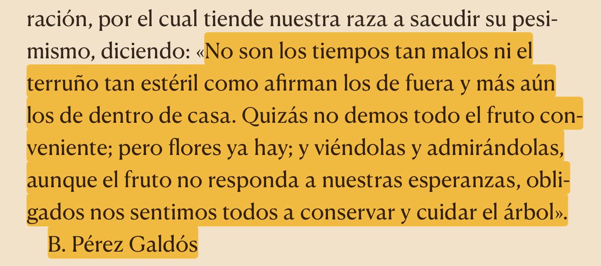 Veronica Muñoz Acuña tweet media