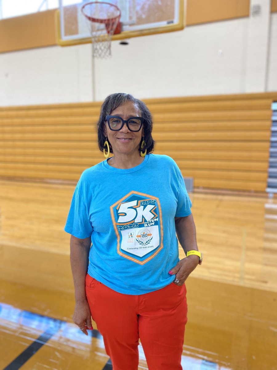 Ms.Wallace tweet media