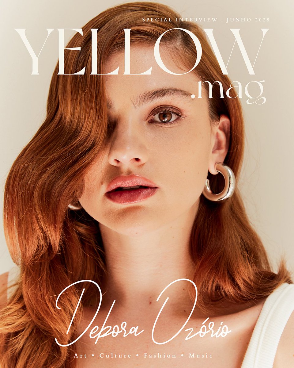 yellowmag tweet media