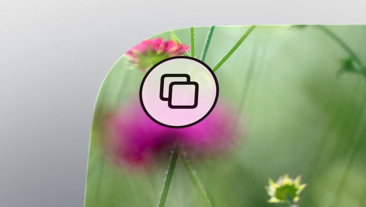 Brice Gramm tweet media