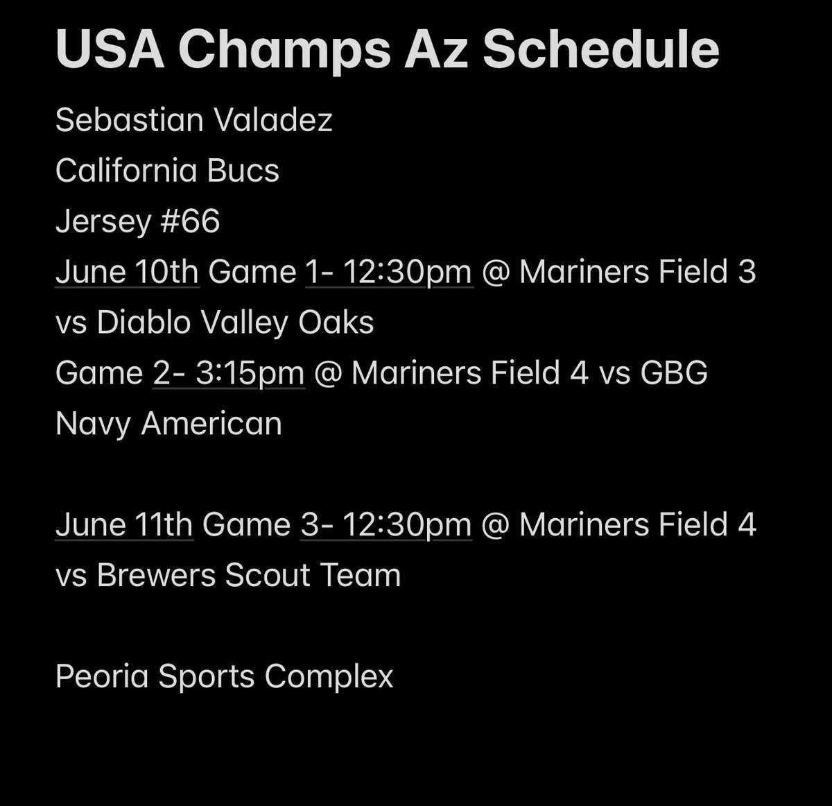 _sebas66_'s tweet image. My schedule for Az Jo’s @mbergandi