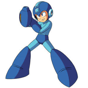 AidanFeemster_'s tweet photo. Retweet if you
 really
   really
     really
       really
       really
      really
    really
  really
really
really
 really
 really
  really
   really
     really
       really
       really
      really
    really
   really
 REALLY…
Love Mega Man https://t.co/jH4Xb34AsR