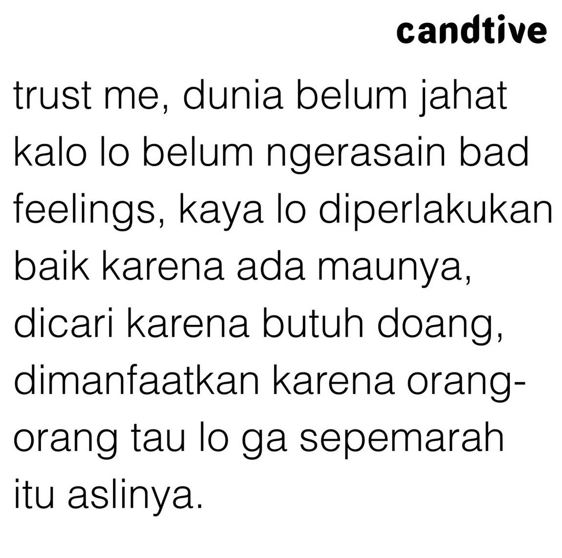 mca𝜗𝜚 tweet media