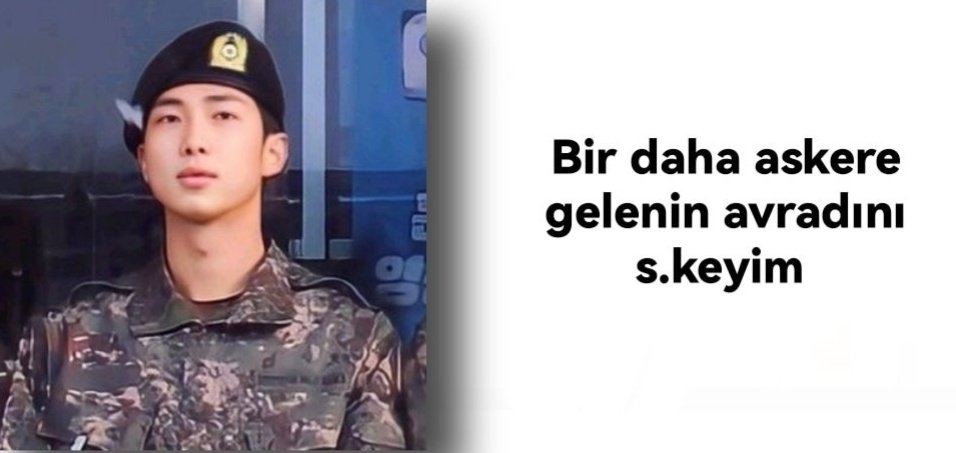 meri (@loyameri) on Twitter photo 