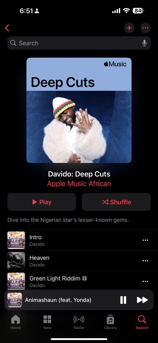Spin this this and thank me later 🥳🥳🥳