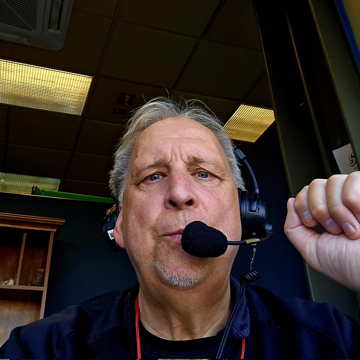 Jack Michaels (@jacktrackitdown) on Twitter photo Final night in Lincoln. Join me for <a href="/FMRedHawks/">Fargo-Moorhead RedHawks</a> baseball vs. Lincoln. 6:45p/7:05p. Kolby Kiser takes the mound for the 'Hawks
player.listenlive.co/28991
aabaseball.tv Final night in Lincoln. Join me for <a href="/FMRedHawks/">Fargo-Moorhead RedHawks</a> baseball vs. Lincoln. 6:45p/7:05p. Kolby Kiser takes the mound for the 'Hawks
player.listenlive.co/28991
aabaseball.tv