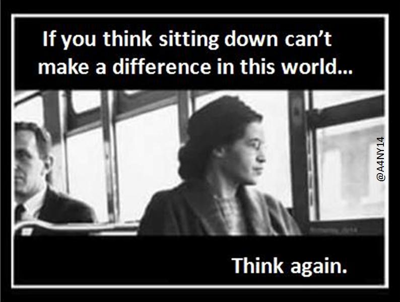 A good friend asked me to 
Please share this message:

We need the world to see thousands of Americans just sitting on the ground in peaceful protest while Dictator Trumps
goon squads fire tear gas &amp; rubber bullets in a 'roid-rage frenzy. Then his evil agenda  will be exposed