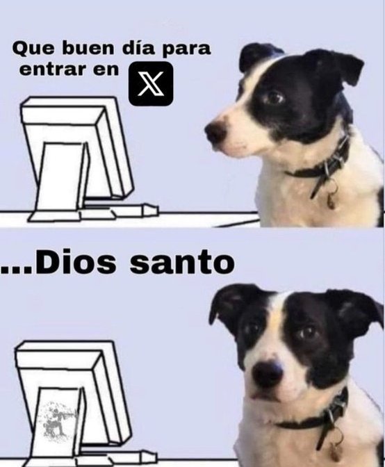 Don Ramón Tifosi tweet media