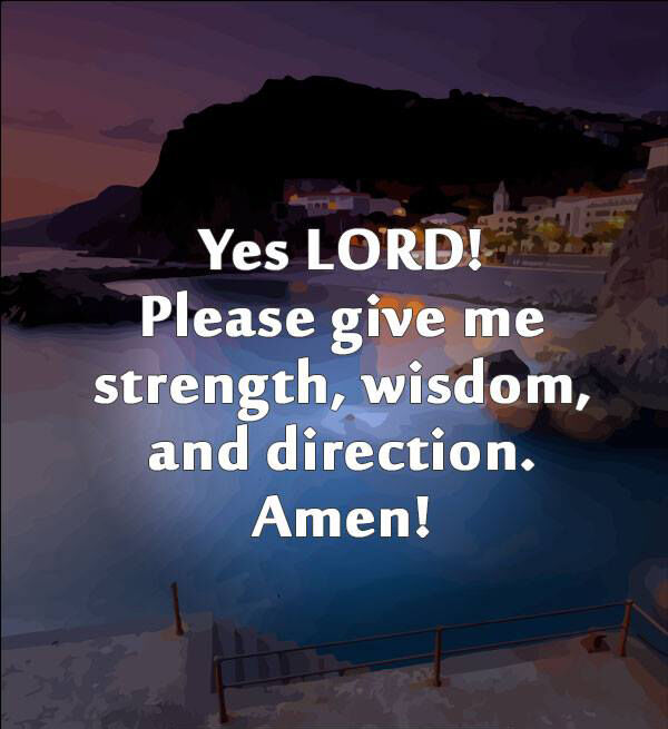 dicklawfirm's tweet image. #VacationVibes #SecondWeek #DuskWellness #SelfLove