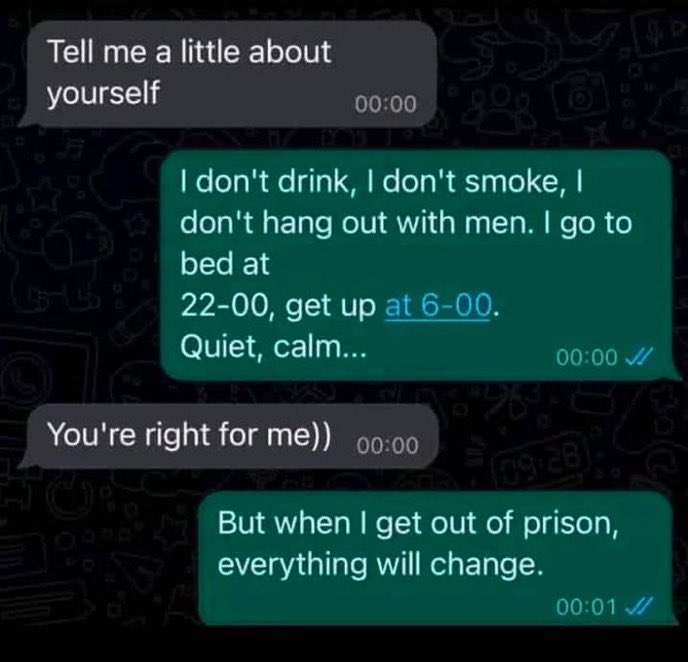 No Context Brits (@nocontextbrits) on Twitter photo 