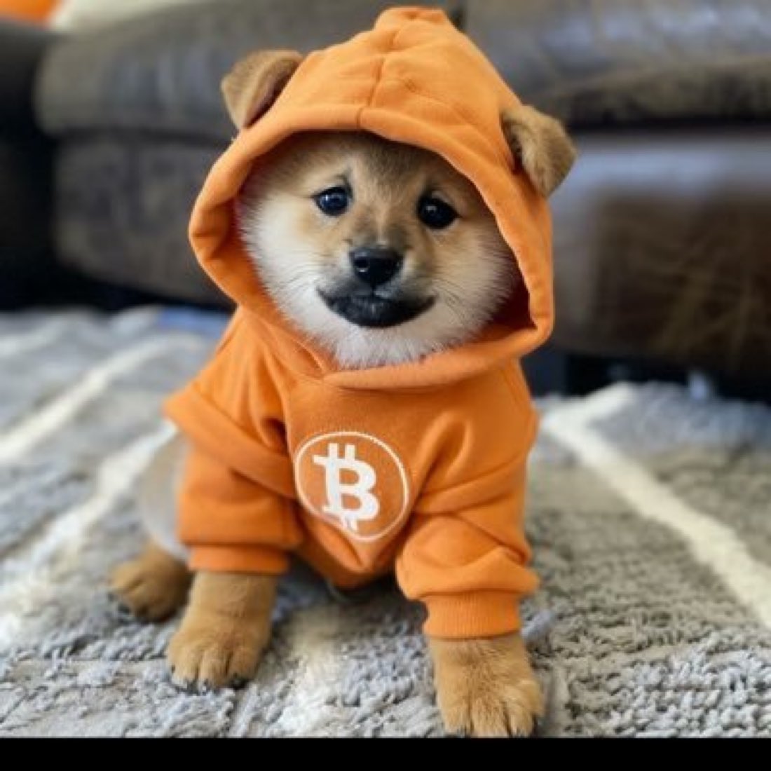 Mag (@nftxmag) on Twitter photo $DOG: The Bitcoin-Backed Meme Coin Set to Explode!
Buckle up, crypto fans—$DOG by <a href="/LeonidasNFT/">Leonidas 🧡 $DOG</a> is the meme coin you didn’t know you needed, and it’s about to shake up the game! Forget the usual meme coin hype; $DOG is in a league of its own, built directly on Bitcoin’s $DOG: The Bitcoin-Backed Meme Coin Set to Explode!
Buckle up, crypto fans—$DOG by <a href="/LeonidasNFT/">Leonidas 🧡 $DOG</a> is the meme coin you didn’t know you needed, and it’s about to shake up the game! Forget the usual meme coin hype; $DOG is in a league of its own, built directly on Bitcoin’s