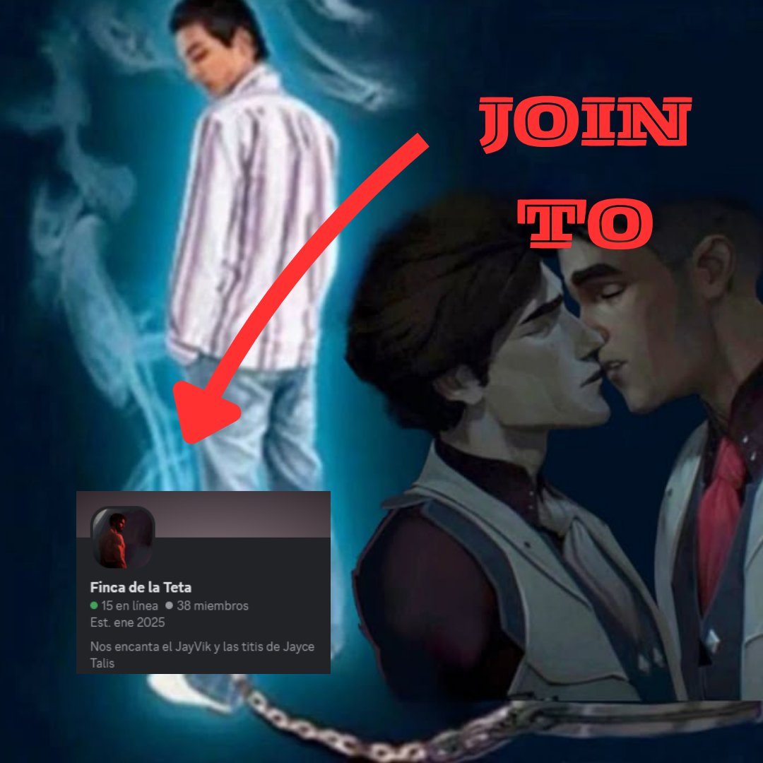 𝚒𝚖 𝚗𝚘𝚝 𝚝𝚞𝚝𝚒. tweet media