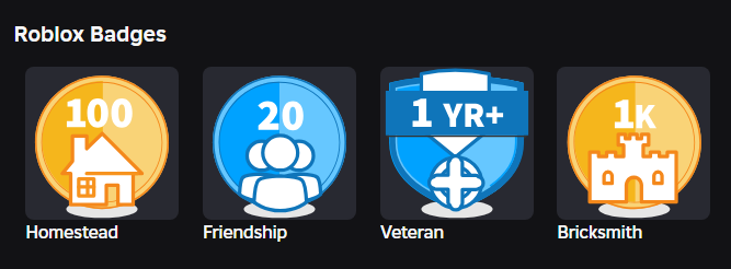 redtweeter tweet media