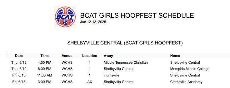 Dara Frazier tweet media