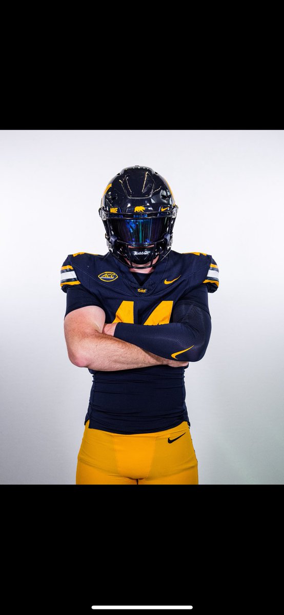 Giancarlo Cereghino (@giancarloc48) on Twitter photo Had a great time at Cal this past weekend for my offical visit. Big thanks to <a href="/michael_frisina/">Michael Frisina</a> and Coach Wilcox and the rest of staff for the hospitality.
<a href="/BrandonHuffman/">Brandon Huffman</a> Had a great time at Cal this past weekend for my offical visit. Big thanks to <a href="/michael_frisina/">Michael Frisina</a> and Coach Wilcox and the rest of staff for the hospitality.
<a href="/BrandonHuffman/">Brandon Huffman</a>