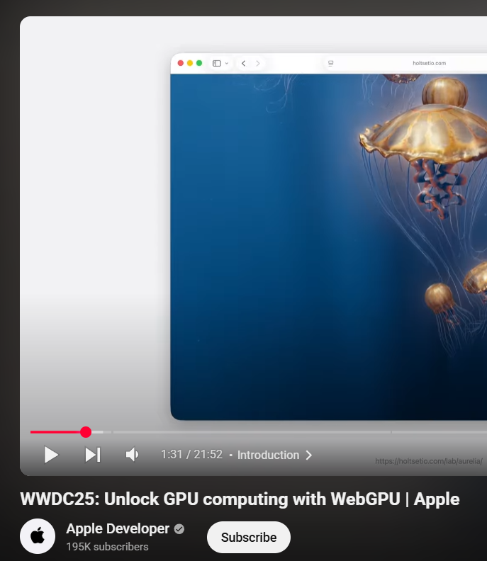 seantai (@_seantai) on Twitter photo 