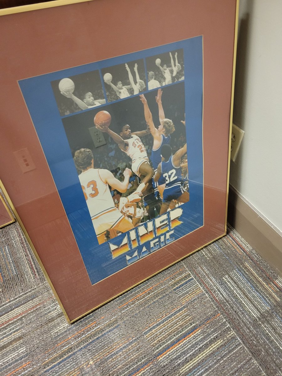 Name the player.

<a href="/UTEPMBB/">UTEP Men’s Basketball</a>