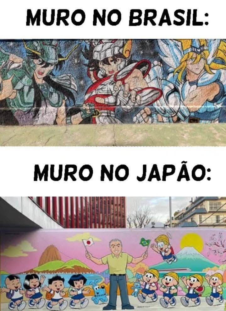 🇯🇵🤝🇧🇷