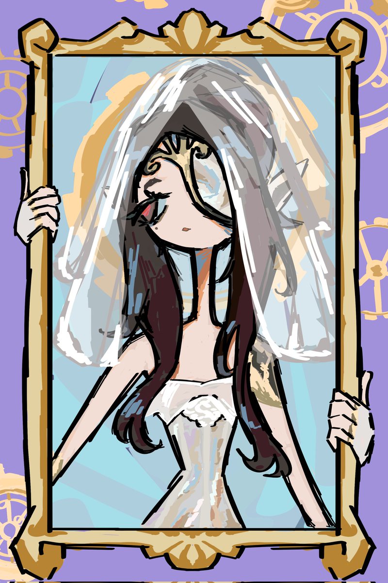Xt2lXb's tweet photo. Thanks to @BiribinhaAtom for sharing their oc💛 i really love her design! I struggled a lot on trying to capture her vibes, i feel uncomfortable for not delivering a extremely perfect result, since i always want to deliver the best quality result when drawing someone else oc https://t.co/psBIsfJ9OS