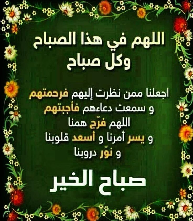 <a href="/d__aftab/">🇵🇰 AFTAB HUSSAIN M HASSNI brohi 🇵🇰</a>