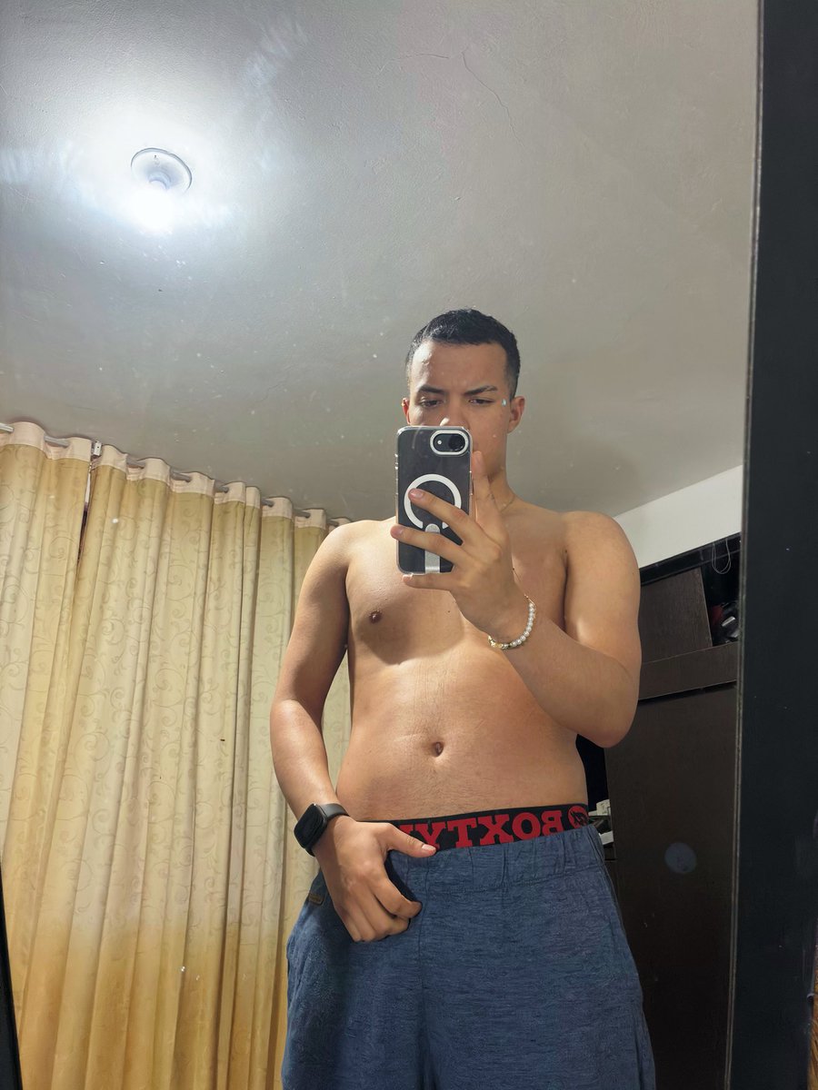 Daniiel M🔥 tweet media