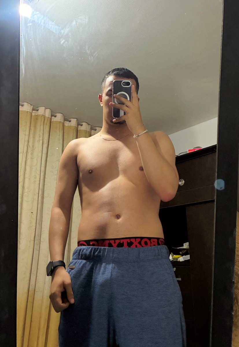 Daniiel M🔥 tweet media