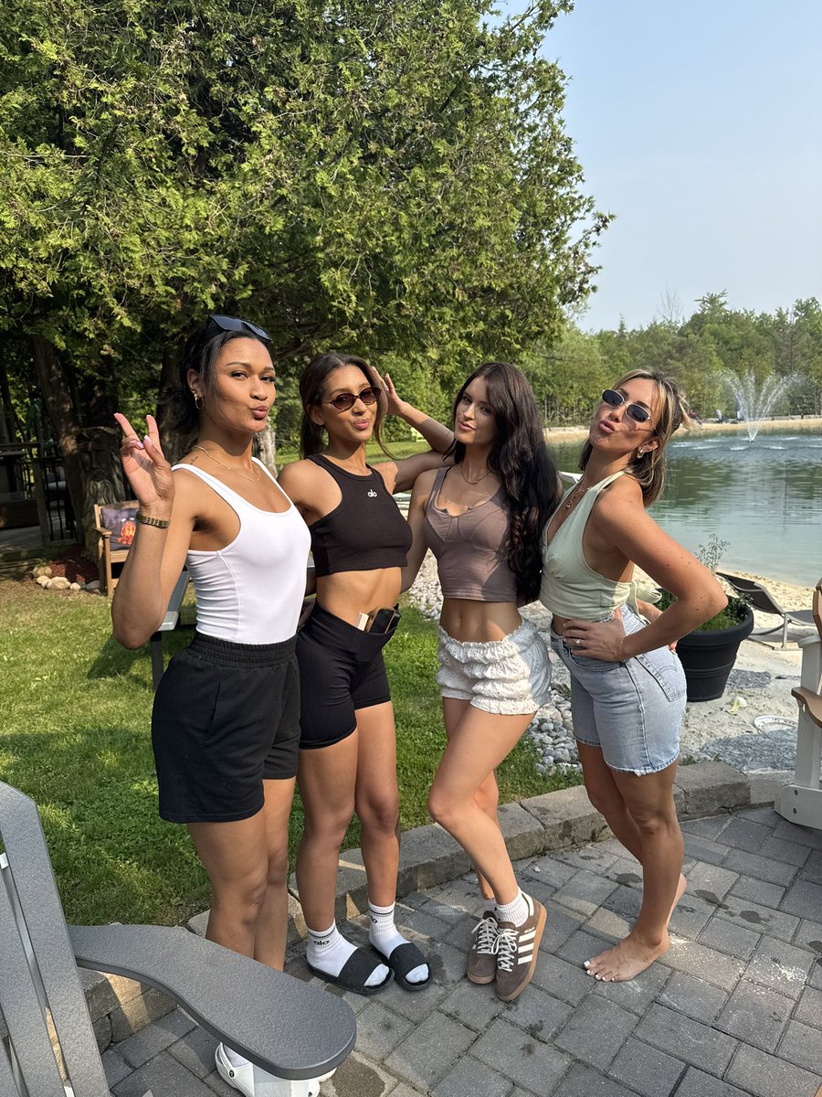 Bayleigh Pelham tweet media