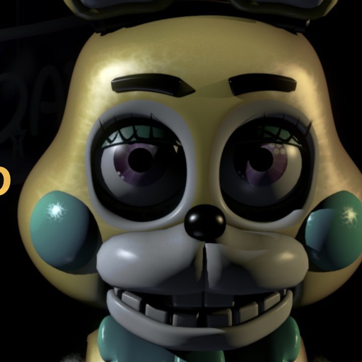 ProjectG_23Game's tweet image. Hello everyone, today is the anniversary of my YouTube channel:

youtube.com/@gastonguastav…

Soon you&apos;ll have new videos officially on my channel.

Thank you so much for all the support you&apos;ve given me on this channel over these past two years.

#youtube #FNAF #projectfans