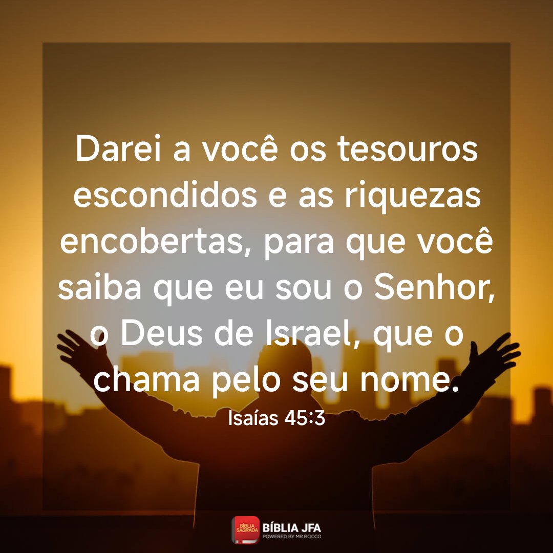 PR. Dinho (@prdinho) on Twitter photo 