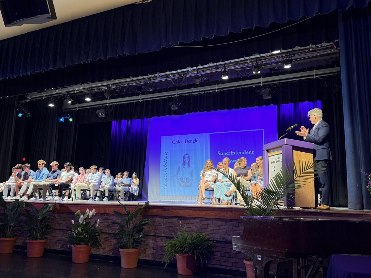 Rumson-Fair Haven tweet media