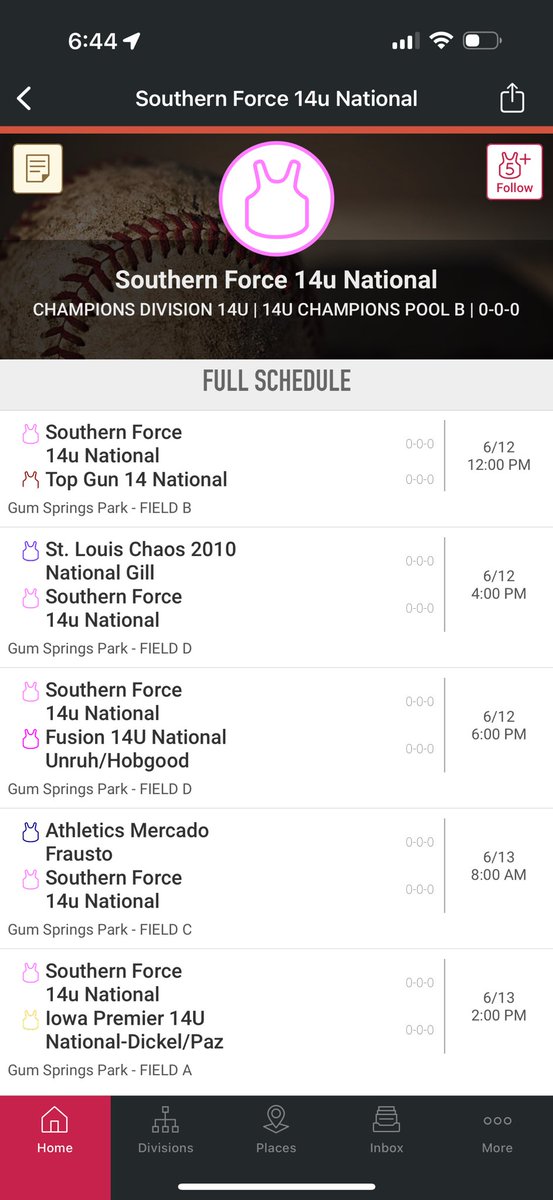 LCRaley2029's tweet image. Getting ready for the Team 1 Elite club invite in Kansas City this week! 💙 🧡 @SBRRetweets @DirectRecruits @CoastRecruitsSB @CoastRecruits @302sbrecruits @TOP_D1RECRUITS @YAthletesF @Team1_fastpitch @SZ_SB_Recruits @SoftballPortal