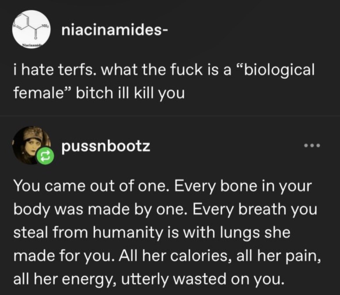 maddie (•ᴗ•❁) (@maddierocks222) on Twitter photo 