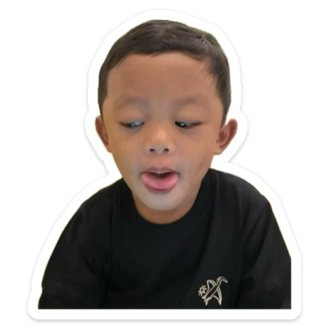 iraa_raaa's tweet photo. Vibes X sudah beda yah🫠 https://t.co/C70kB14xzs
