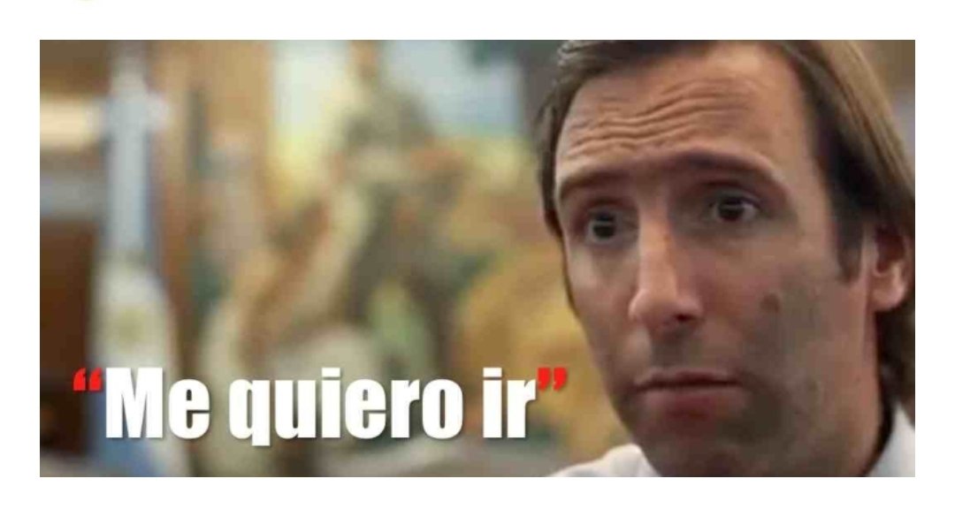 Malena 🎗️ 🇮🇱 🇺🇦 (@malepeche) on Twitter photo 