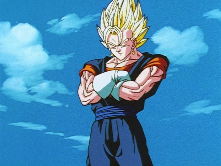 Provas e mais provas 
Até um dia