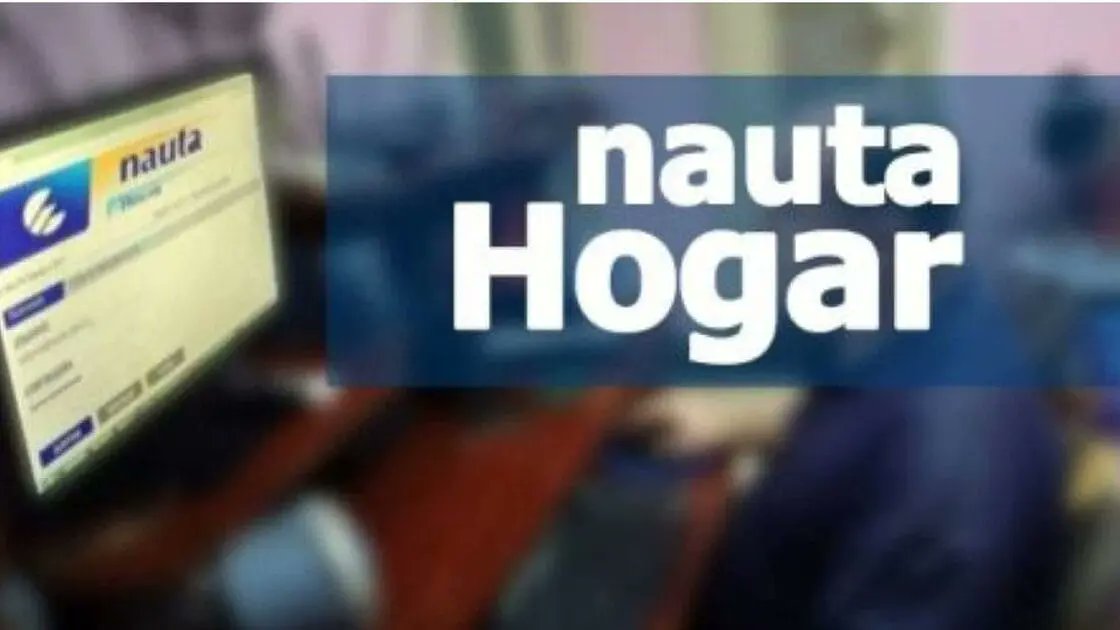 Las nuevas ofertas de Nauta hogar no se saben con presión, solo podemos decir que entrará en juego la modalidad pospago ,en donde usted después de consumir sus horas podrá seguir conectado y luego pagar por lo que usó