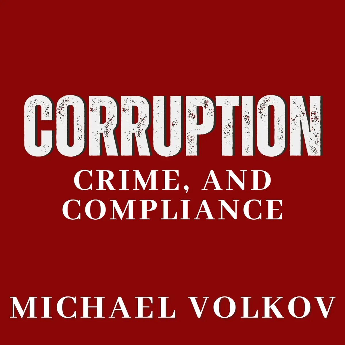tfoxlaw's tweet image. 📉 Cutting corners on trade compliance? That shortcut could land you in federal court. @mikevolkov20 reveals the DOJ's aggressive new approach—don't miss it.

🎧 bit.ly/4mYU7SC #ComplianceLeadership #GlobalTradeRisk #EnforcementShift