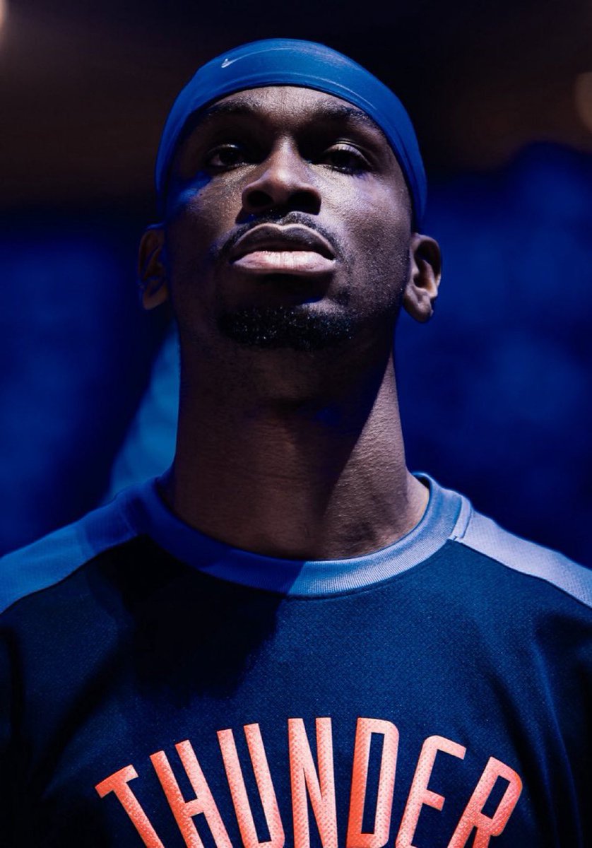 Hoop Central tweet media