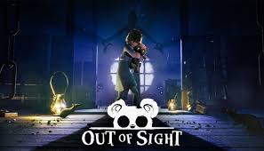 #LIVE ❤️ with #OutOfSight from <a href="/playoutofsight/">Out of Sight</a>

Tonight we're blind... well, sorta... I mean, we can see out of our bear's eyes... It's this whole thing 🧸💀

STREAM: Twitch.tv/NerdLovesGeek

#IndieGames #IndieDevs #SupportSmallStreamers