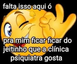 diojodior's tweet photo. https://t.co/hjkIfu8vsD