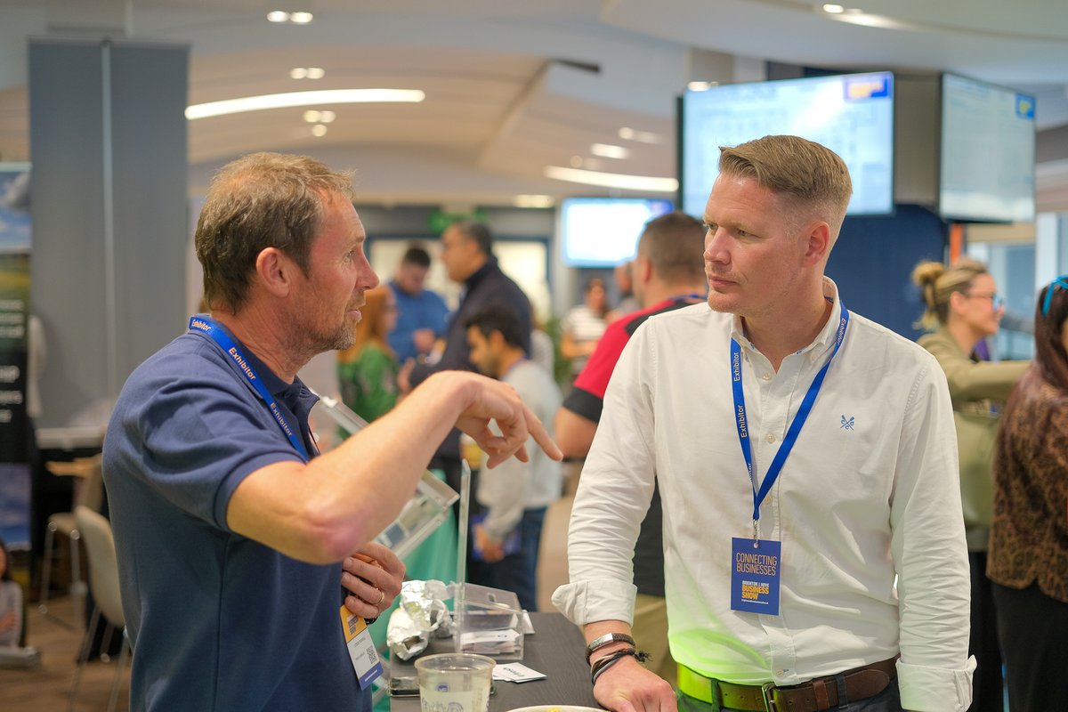 Michael Monk tweet media