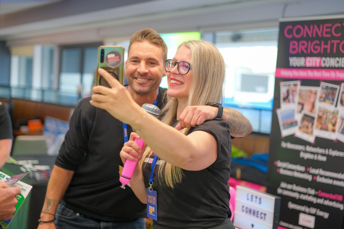 Michael Monk tweet media