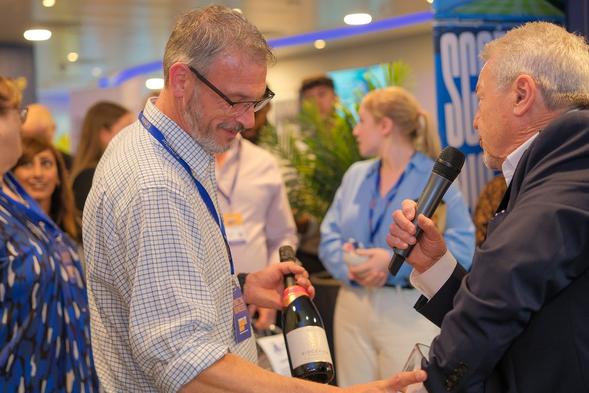 Michael Monk tweet media