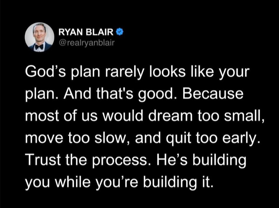 Lean in ...#LangTalk