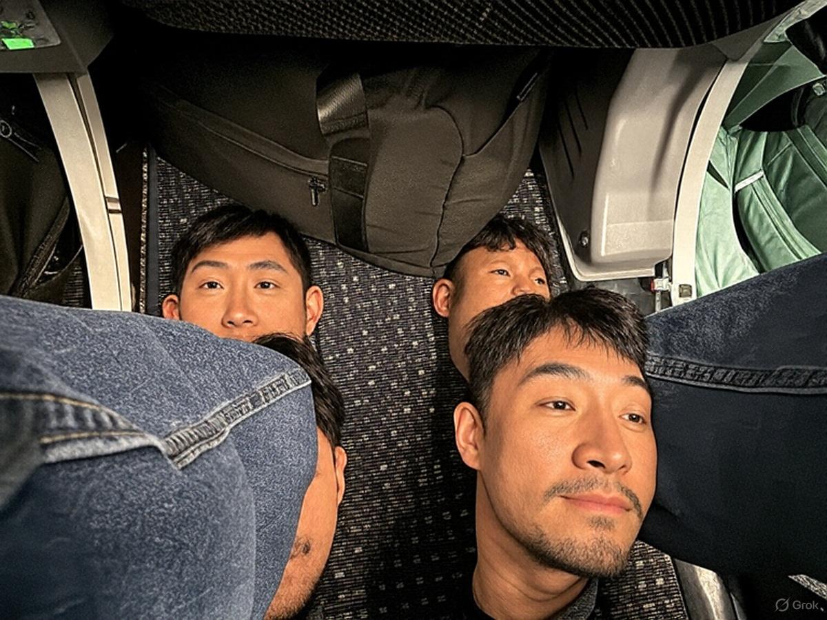 <a href="/adair329996/">adair</a> <a href="/misfitpatriot_/">The Misfit Patriot</a>