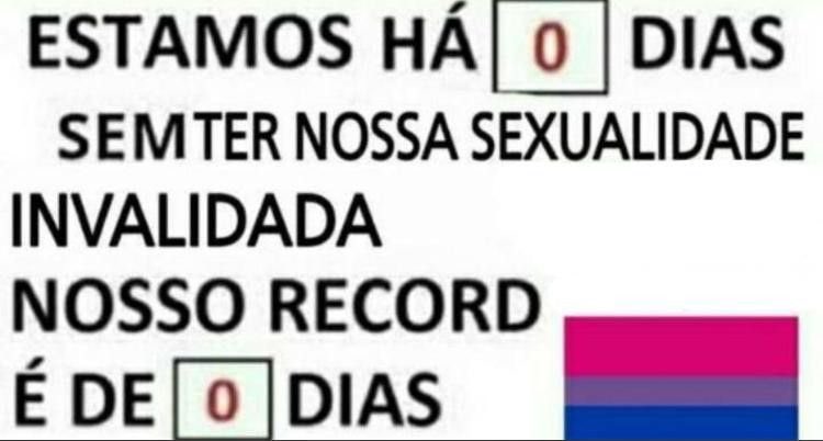 CAN YOU FEEL THE LIGHT???? tweet media